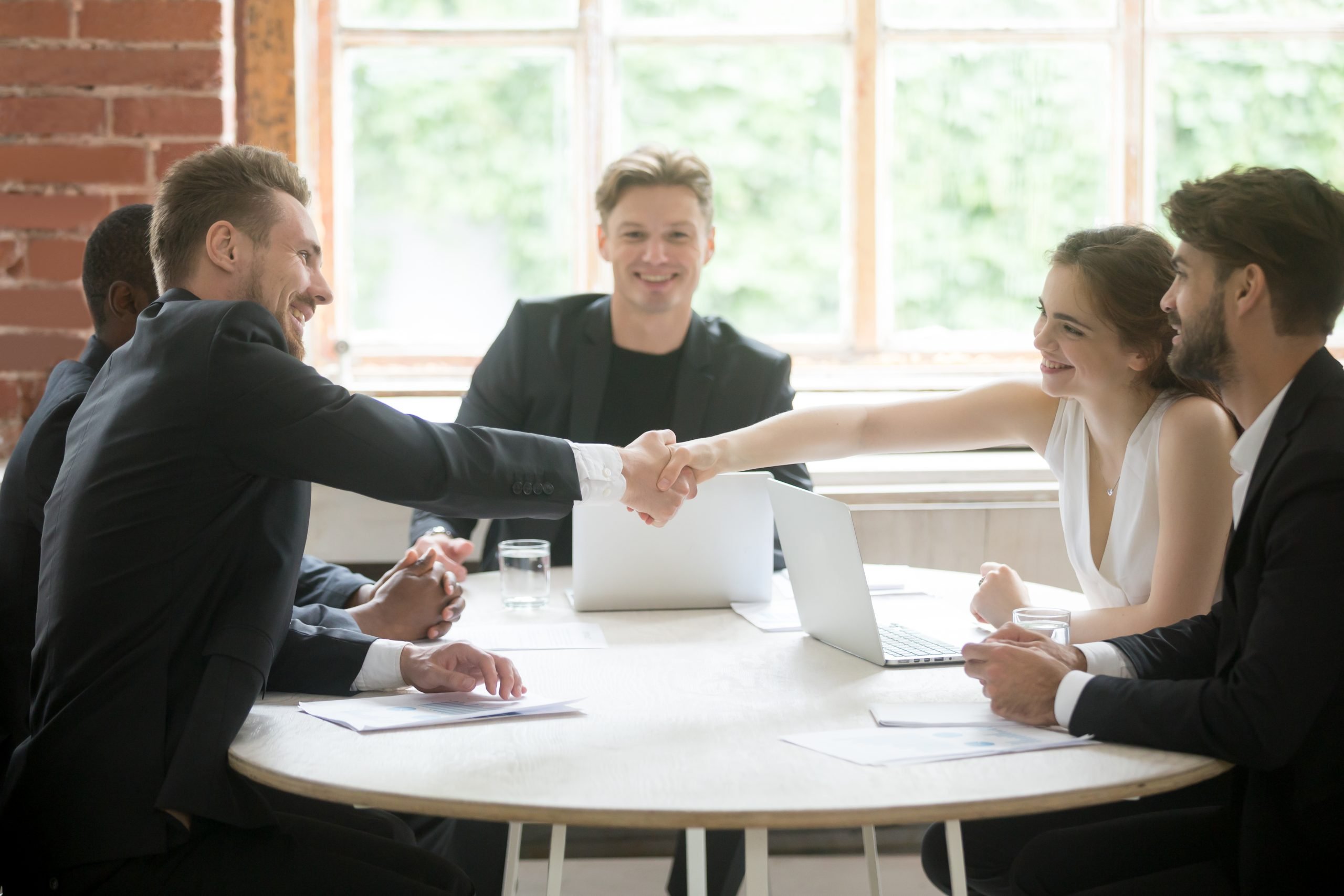 leading Recruitment Agency Darwin